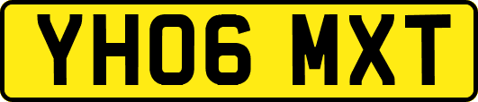 YH06MXT