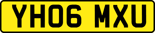 YH06MXU