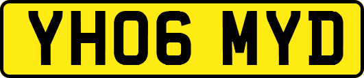 YH06MYD