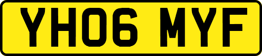 YH06MYF