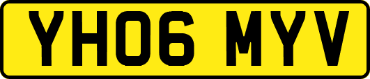 YH06MYV