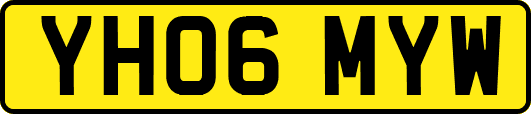 YH06MYW