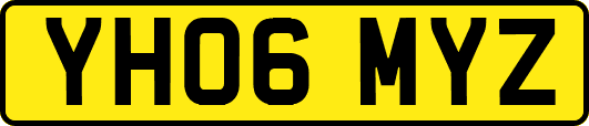 YH06MYZ