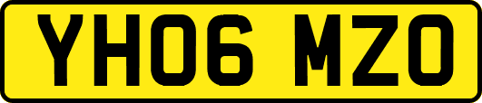 YH06MZO