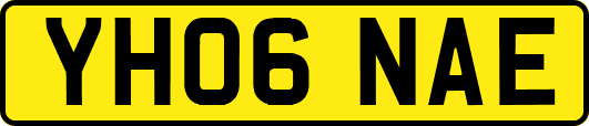 YH06NAE