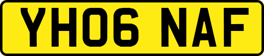 YH06NAF