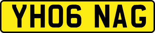 YH06NAG