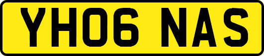 YH06NAS