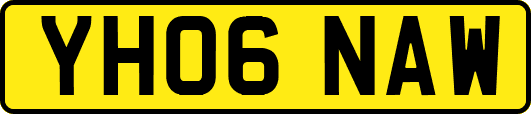 YH06NAW