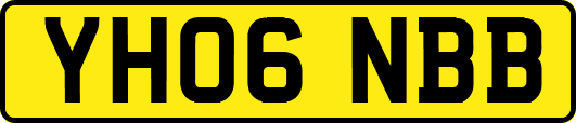 YH06NBB