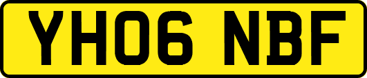 YH06NBF