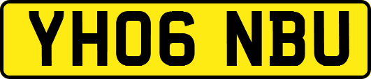 YH06NBU