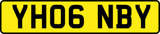 YH06NBY