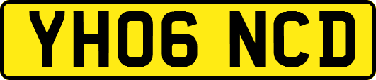 YH06NCD