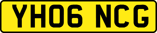 YH06NCG