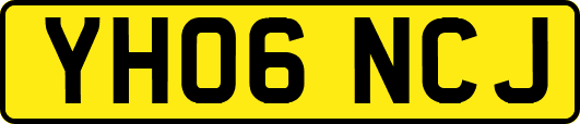 YH06NCJ