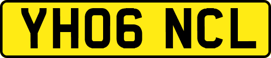 YH06NCL