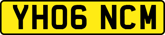 YH06NCM