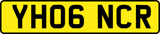 YH06NCR