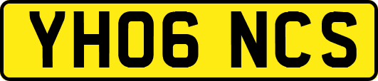 YH06NCS