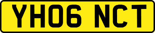 YH06NCT