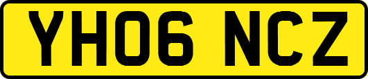 YH06NCZ