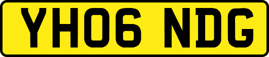 YH06NDG