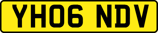 YH06NDV