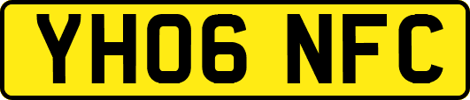 YH06NFC