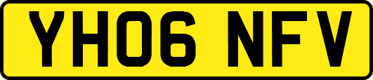 YH06NFV