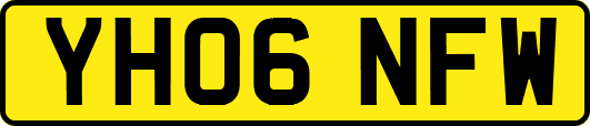 YH06NFW
