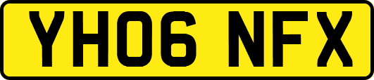 YH06NFX