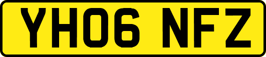 YH06NFZ