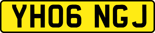 YH06NGJ