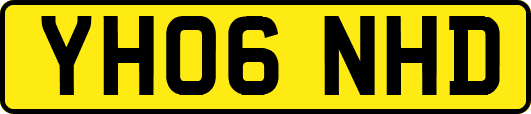 YH06NHD