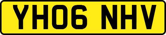 YH06NHV