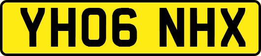 YH06NHX