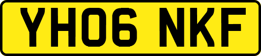 YH06NKF