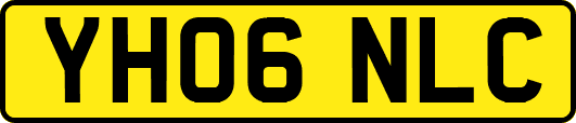 YH06NLC