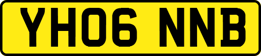 YH06NNB