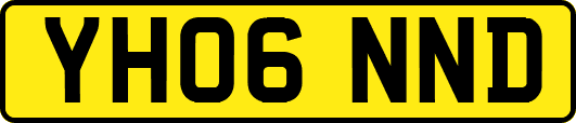 YH06NND