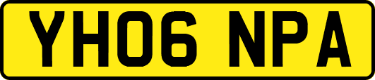 YH06NPA