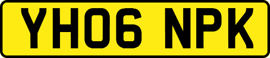 YH06NPK