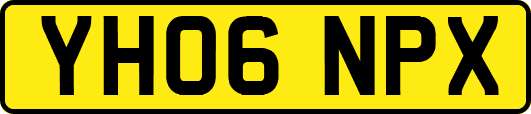 YH06NPX