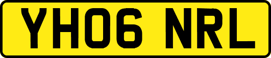 YH06NRL