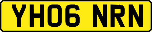 YH06NRN