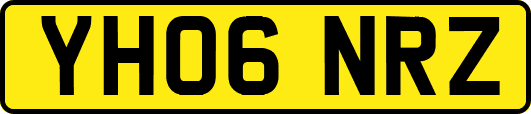 YH06NRZ