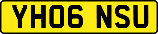 YH06NSU