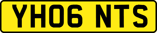 YH06NTS