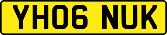 YH06NUK